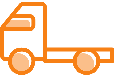 拉萨拖车/平板车