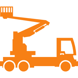 拉萨高空作业车